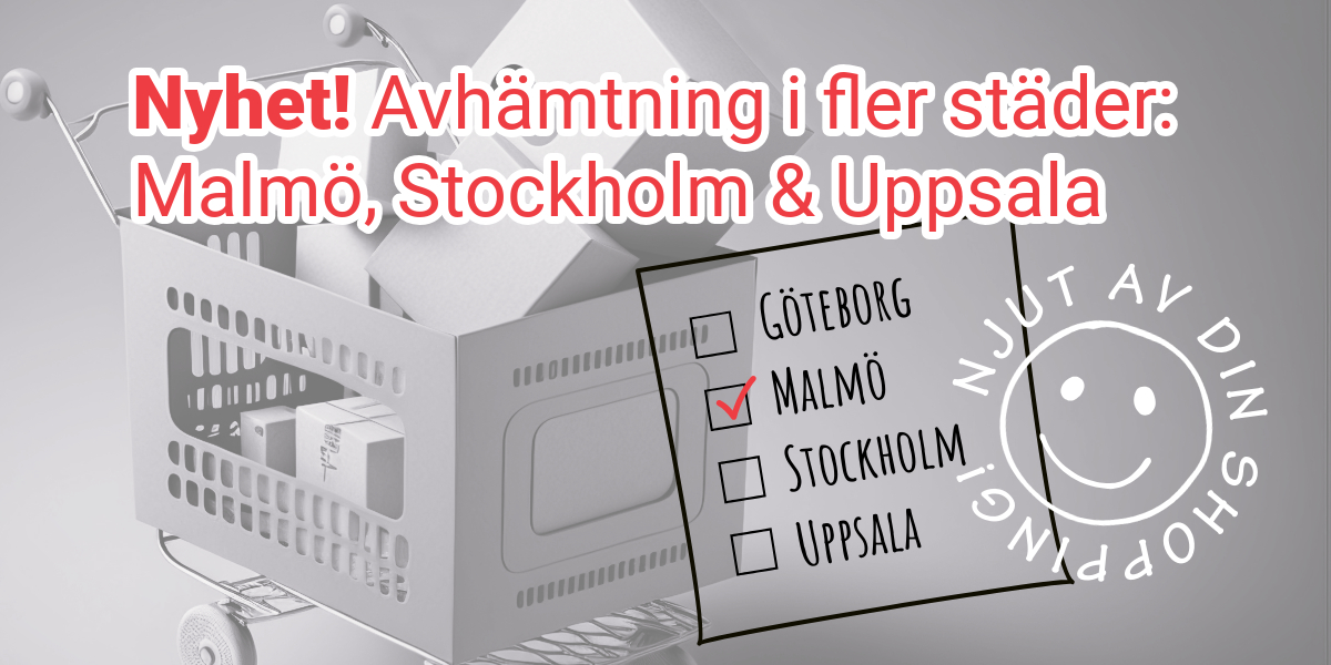 Viktig information Auratsu General  Värmepumpar